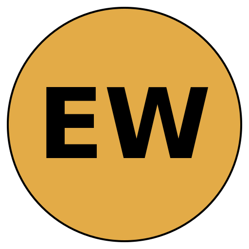 Exquisite Weddings