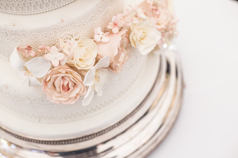 Constellation Confections